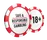 Responsible-Gambling polska-chicken-roads.pl